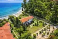 Вилла 6 комнат 308 м² Кассандрино, Греция