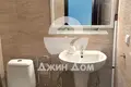 2 bedroom apartment 75 m² Ravda, Bulgaria