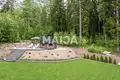 Maison 5 chambres 129 m² Rajaportti, Finlande