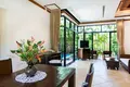 3 bedroom villa  Rawai, Thailand