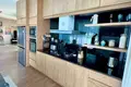 3 bedroom villa 273 m² Rawai, Thailand