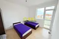 Appartement 3 chambres 72 m² Ravda, Bulgarie