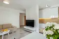 Wohnung 2 zimmer 46 m² Baosici, Montenegro