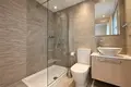 2 bedroom apartment 108 m² in Limassol, Cyprus