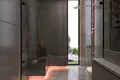 Mieszkanie 7 pokojów 147 m² Turcja, Turcja
