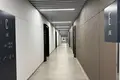 Office 502 m² in Moscow, Russia