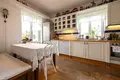 Дом 4 спальни 457 м² Блед, Словения