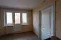 Wohnung 3 zimmer 58 m² Minsk, Belarus