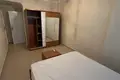 Apartamento 3 habitaciones 110 m² Oba, Turquía