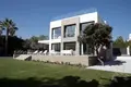 Casa 5 habitaciones 506 m² San Pedro Alcantara, Španjolska
