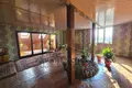 House 446 m² Brest, Belarus