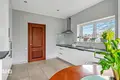 4 bedroom house 361 m² Marupe, Latvia
