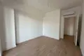 Mieszkanie 1 pokój 51 m² w Budva, Czarnogóra