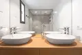 Apartamento 3 habitaciones 312 m² Dos Hermanas, Španjolska