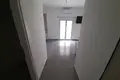 Wohnung 2 zimmer 39 m² Municipality of Thessaloniki, Griechenland