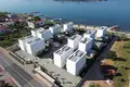 Villa 4 chambres 341 m² Opcina Sveti Filip i Jakov, Croatie