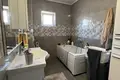 Casa 6 habitaciones 350 m² Susanj, Montenegro