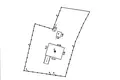 Dom 189 m² Mińsk, Białoruś