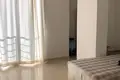Wohnungen auf mehreren Ebenen 4 zimmer 156 m² Didim, Türkei