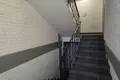 Apartamento 2 habitaciones 72 m² Kiev, Ucrania