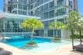1 bedroom condo  Bang Sare, Thailand