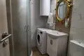 Hotel 44 m² Nessebar, Bulgarien