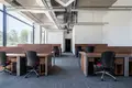 Wohnung 109 m² in Krakau, Polen