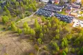 Land 6 066 m² Lodz, Poland