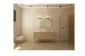Вилла 4 спальни 537 м² Finestrat, Испания
