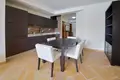 Wohnung 1 Schlafzimmer 87 m² Gemeinde Kolašin, Montenegro