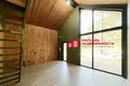 House 65 m² Padlabienski sielski Saviet, Belarus