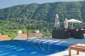 Villa de tres dormitorios 130 m² Herceg Novi, Montenegro