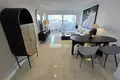 2 bedroom apartment 110 m² Spain, Spain