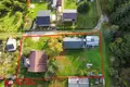 House 200 m² Januskavicki sielski Saviet, Belarus