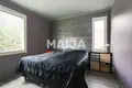 Haus 5 zimmer 124 m² Verwaltungsgemeinschaft Helsinki, Finnland