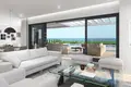 4 bedroom Villa 310 m² Pag, Croatia
