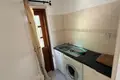 Дом 5 спален 192 м² Тала, Кипр
