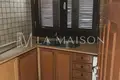 Дом 4 спальни 500 м² в Строволосе, Кипр