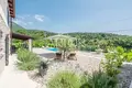 4 bedroom house 220 m² Icici, Croatia