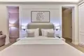 Hotel 1 480 m² Budva, Czarnogóra