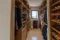 Дом 5 комнат  Benahavis, Испания