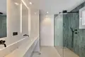 Appartement 3 chambres 183 m² Espagne, Espagne