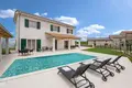 villa de 3 chambres 160 m² Grad Pula, Croatie