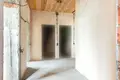 Dom 158 m² Lasanski sielski Saviet, Białoruś