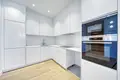 3 bedroom apartment 11 m² in Germasogeia, Cyprus
