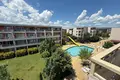 Wohnung 2 zimmer 60 m² Nessebar, Bulgarien