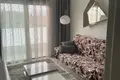 Casa 4 habitaciones  Asomatos Municipality, Chipre