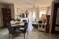 Apartamento 3 habitaciones 122 m² Dos Hermanas, Španjolska