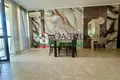 2 bedroom apartment 83 m² Ravda, Bulgaria