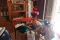 Mieszkanie 2 pokoi 78 m² Kavala Municipality, Grecja